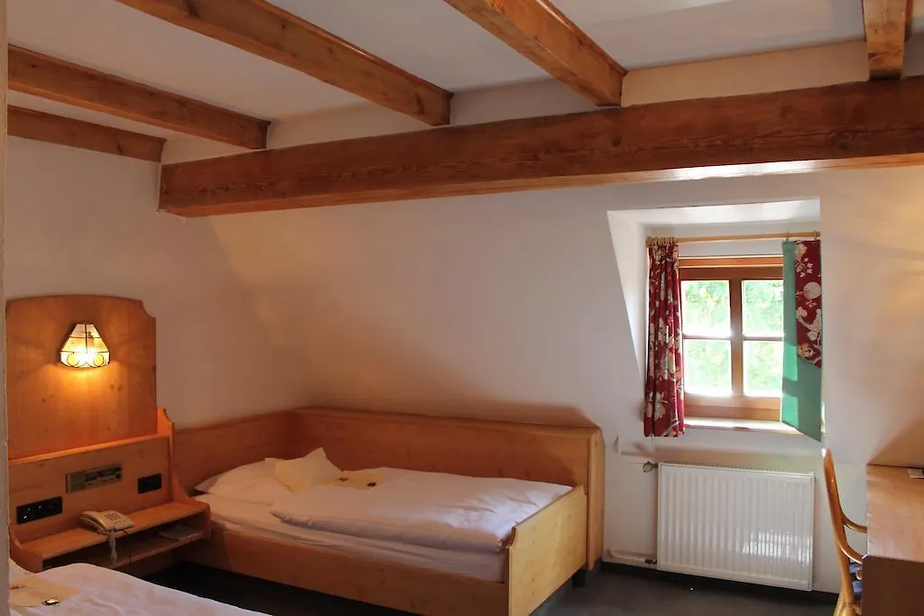 Hotel Höfler-1