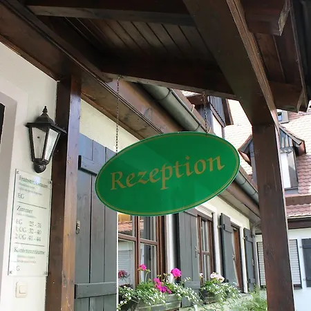 Hotel Höfler-3